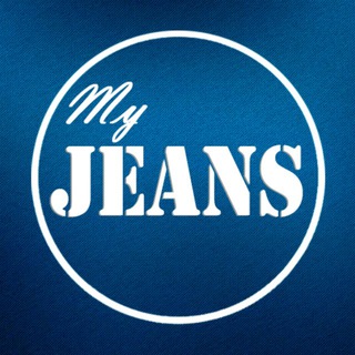 Женские джинсы Ростов Myjeans_rostov