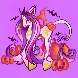 Rena_mlp💜