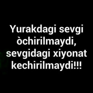 ❤RADNOYLAR❤️