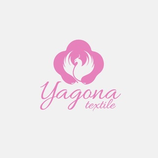 YAGONA TEXTILE