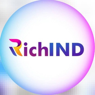 𝗧𝗘𝗔𝗠 𝗦𝗨𝗥𝗔𝗝 || online business️️️