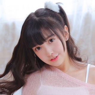 DG视讯