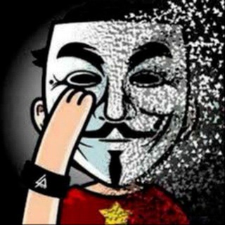 Hax Root và No Root