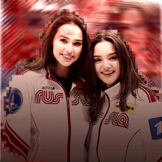 ПЕРЕХОД/sᥲⲙᥙrssκ нᥲ κ᧐нцᥱρᴛᥱ κρᥙдᥲ 🐍