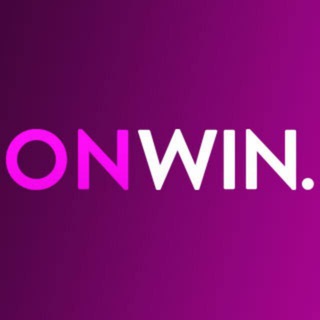 Onwin.com Özel Oran
