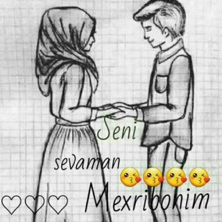 🎶🎵Mp 3🎧🎶 UDAR QÒSHIQLAR