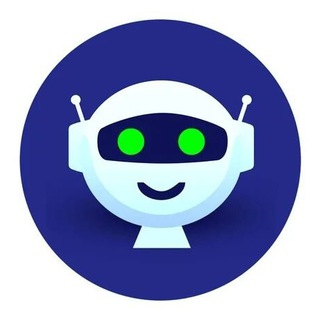 Tgaloqabot