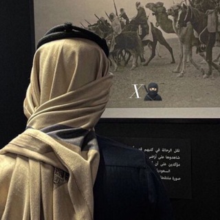 𝑸𝒂𝒍𝒃𝒎𝒅𝒂𝒈𝒊 | 🫀☝🏻