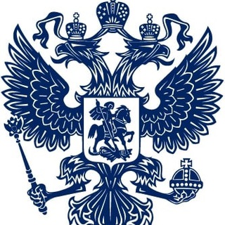 ЭнергоМарш бот