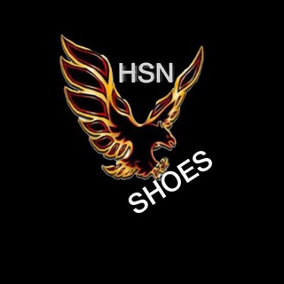 🦅HSN SHOES 🦅
