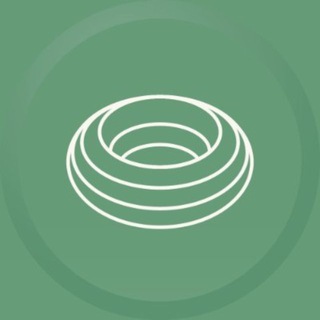 NEST OFFICIAL CHAT