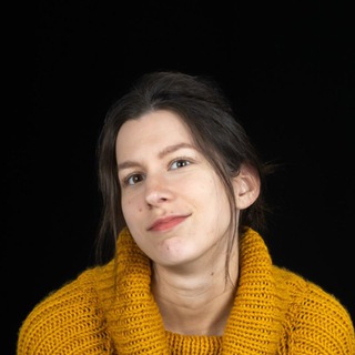 Natalia Sabirova