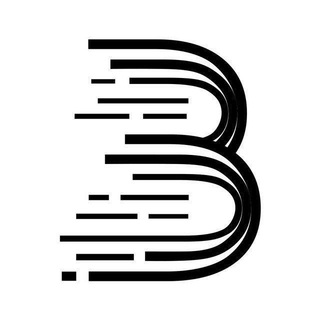 BitMart Admin Prudent (I never dm first/ Never call)