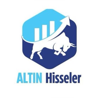 Altın Hisseler Sohbet