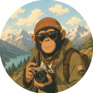 E:\photo\SA