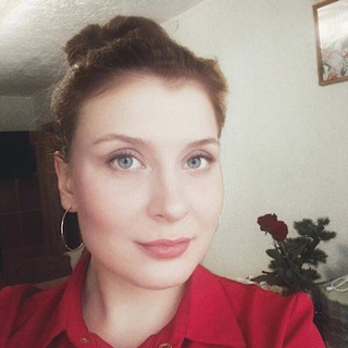 Алла