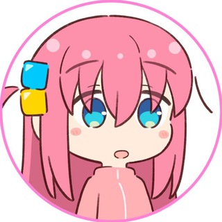 老婆❤️ε٩(๑>₃<)۶з
