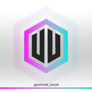 VIP VPN