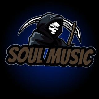 MUSIC SOUL🎧 | EDIT | SOUND |❤️