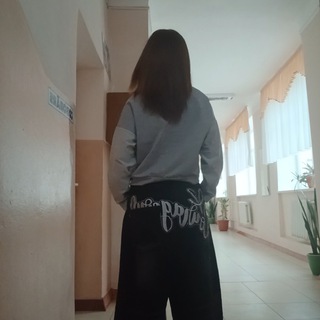weertiqp