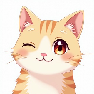 шерстяной.com