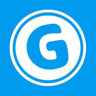 Grup Diskusi Bot Dana Kaget