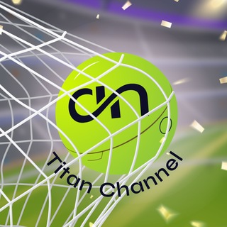 Titan Trading Platform Channel