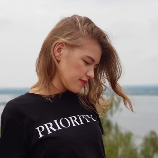 Вероника/ православие / путешествия / духовное развитие 🕊️🙏🏻