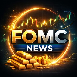 FOMC NEW