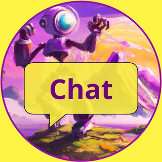 AI & LLM Course | Chat
