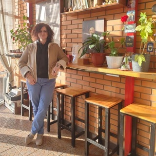 Alla Rolia