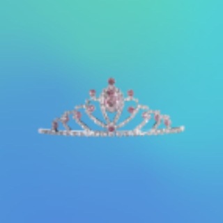 Queen 🦋