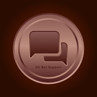 Customer Support @cc_puzzle_bot