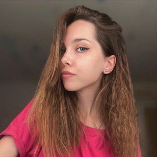 Екатерина Менеджер La Femme