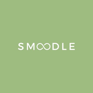 Smoodle AI