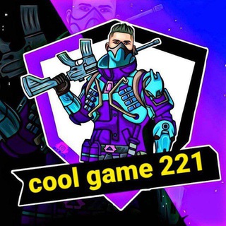 Cool game 221🎮🎮🇸🇳( chats )