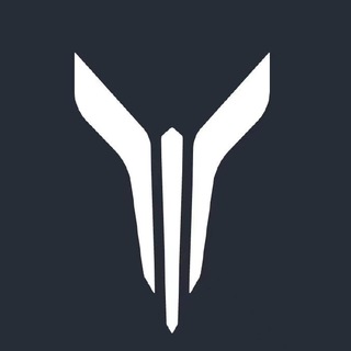VOYAH Belarus Club