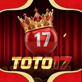 PREDIKSI JAWA TOGEL