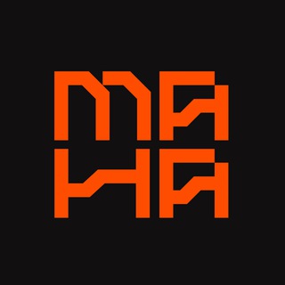 WAGMIE (MAHA) Announcements🔊