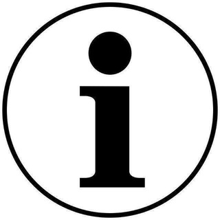 Техподдержка Support