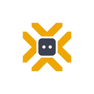Sarex_bot