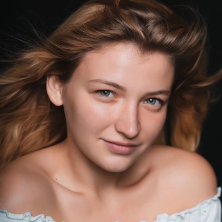Екатерина Комарова | Фотограф КРЫМ