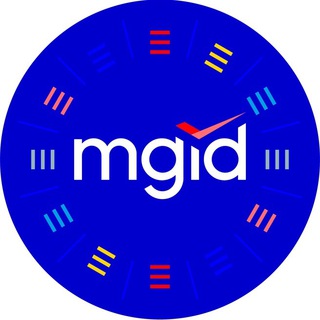 MGID