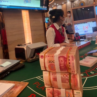 东南亚赌场现场对接游戏