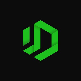 Litedex Protocol Global