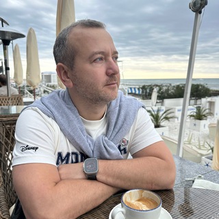 Alexandr Shemarulin
