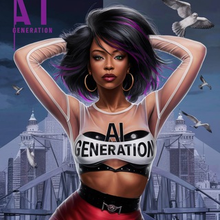 Ai generation