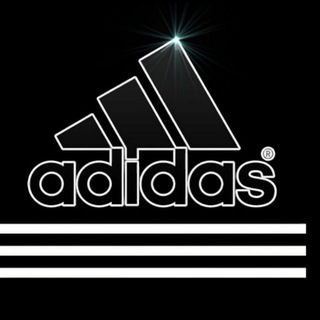 adidasIII®