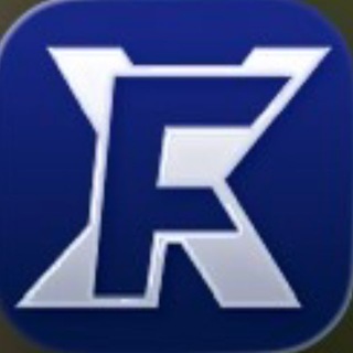Kiếm Tiền Online Chat