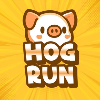 HogRun